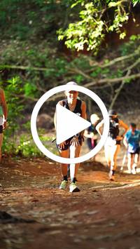 BIB:  <button type="button" onclick="openModal(27821755)" class="btn btn-primary btn-sm float-right" data-toggle="modal" data-target=".modal-high-quality">
                <i class="fa fa-download"></i> Download
                </button>